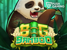 New online casino welcome bonus51